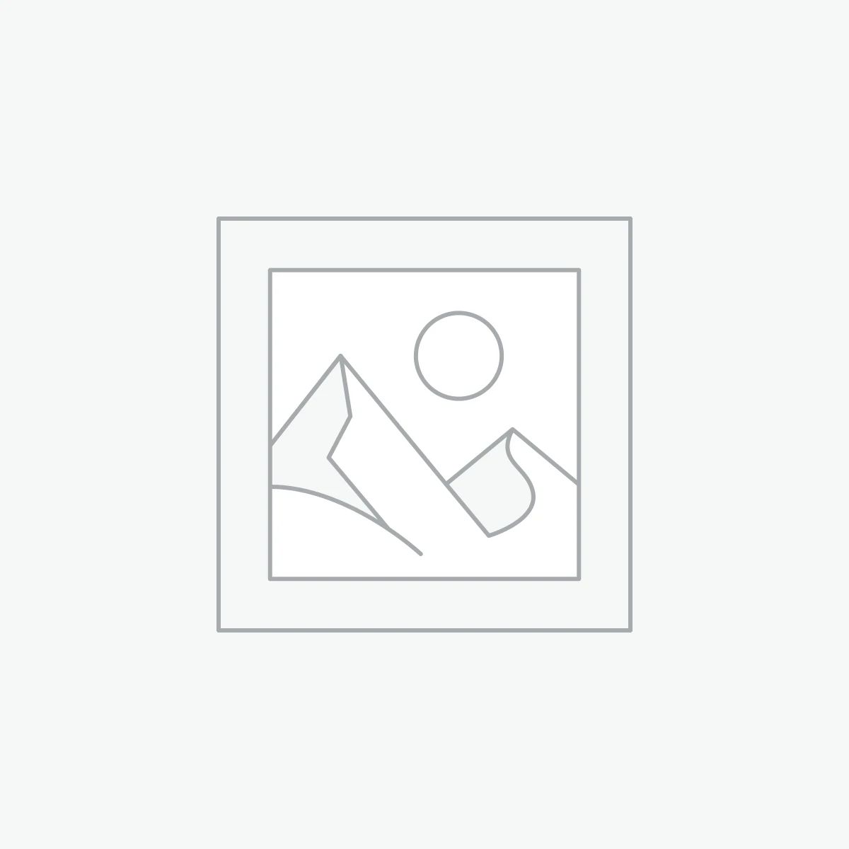 Automated Income System